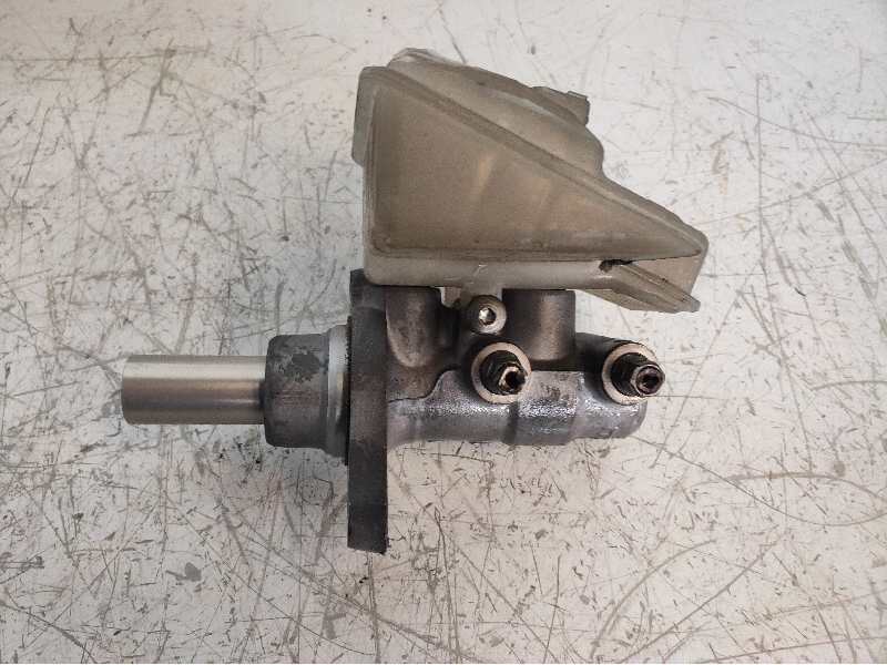 Recambio de bomba freno para mazda 5 berl. (cr) 2.0 crtd active+ (105kw) referencia OEM IAM   