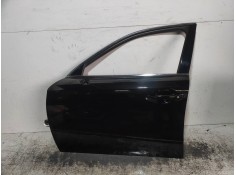 Recambio de puerta delantera izquierda para lexus is 300h referencia OEM IAM   4P