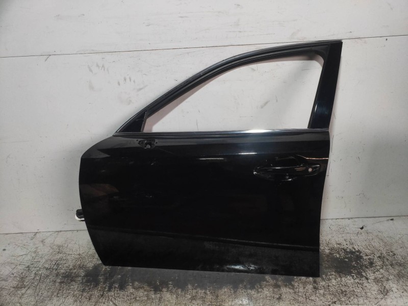 Recambio de puerta delantera izquierda para lexus is 300h referencia OEM IAM   4P