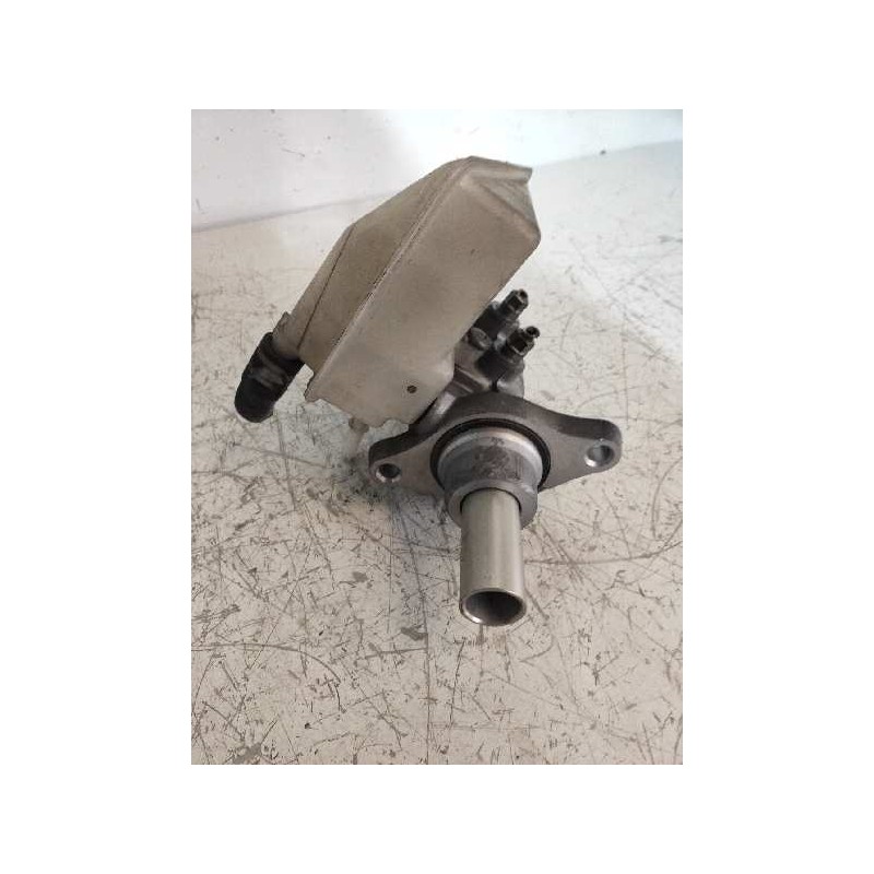 Recambio de bomba freno para mazda 5 berl. (cr) 2.0 crtd active+ (105kw) referencia OEM IAM   