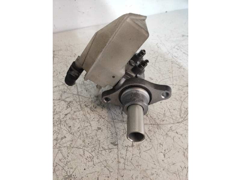 Recambio de bomba freno para mazda 5 berl. (cr) 2.0 crtd active+ (105kw) referencia OEM IAM   