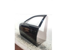 Recambio de puerta delantera izquierda para lexus is 300h referencia OEM IAM   4P 2
