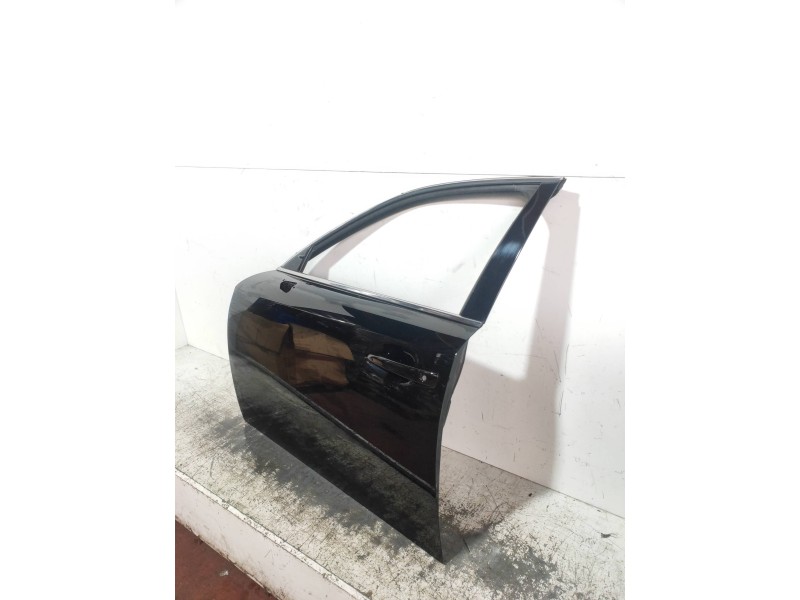 Recambio de puerta delantera izquierda para lexus is 300h referencia OEM IAM   4P
