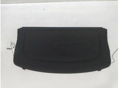 Recambio de bandeja trasera para mazda 323 berlina c/f/s (ba) referencia OEM IAM   