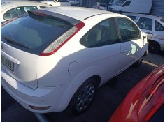 ford focus lim. (cb4) del año 2008 2