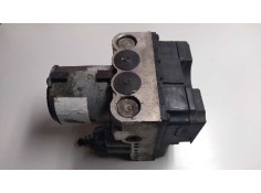 Recambio de abs para audi a8 (d2) 4.2 v8 32v referencia OEM IAM 0265218014 400614111F 
