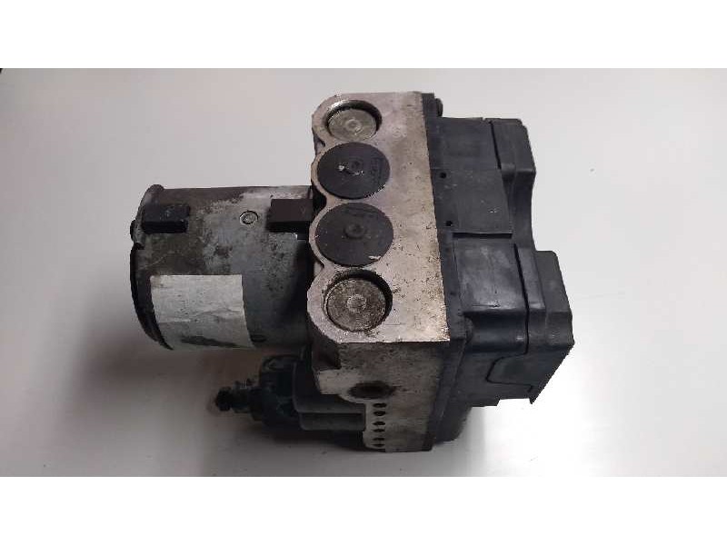 Recambio de abs para audi a8 (d2) 4.2 v8 32v referencia OEM IAM 0265218014 400614111F 