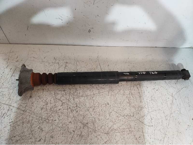 Recambio de amortiguador trasero derecho para mazda 5 berl. (cr) 2.0 crtd active+ (105kw) referencia OEM IAM   