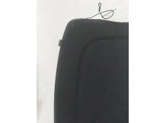 Recambio de bandeja trasera para mazda 323 berlina c/f/s (ba) referencia OEM IAM    2