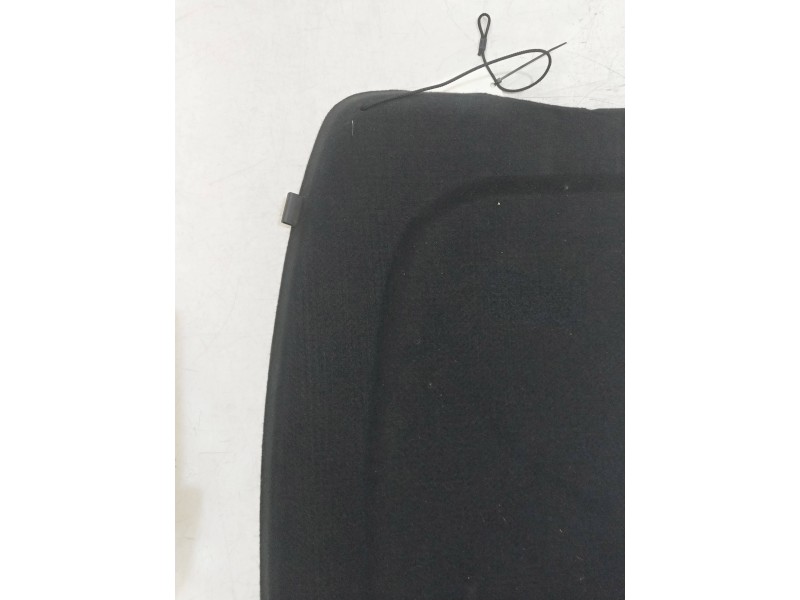Recambio de bandeja trasera para mazda 323 berlina c/f/s (ba) referencia OEM IAM   