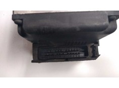 Recambio de abs para audi a8 (d2) 4.2 v8 32v referencia OEM IAM 0265218014 400614111F  2