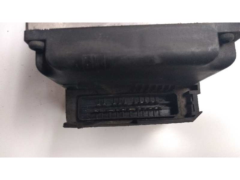 Recambio de abs para audi a8 (d2) 4.2 v8 32v referencia OEM IAM 0265218014 400614111F 