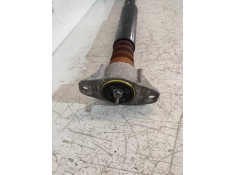 Recambio de amortiguador trasero derecho para mazda 5 berl. (cr) 2.0 crtd active+ (105kw) referencia OEM IAM    2
