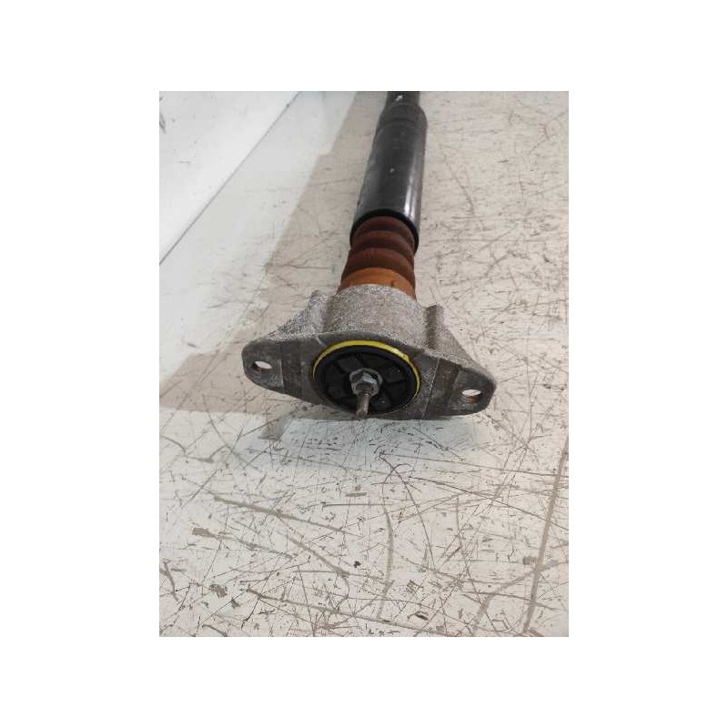 Recambio de amortiguador trasero derecho para mazda 5 berl. (cr) 2.0 crtd active+ (105kw) referencia OEM IAM   