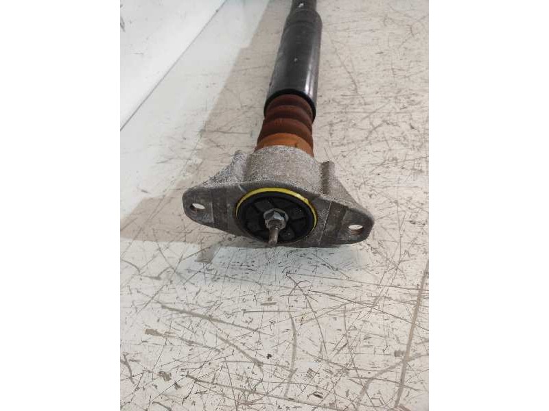Recambio de amortiguador trasero derecho para mazda 5 berl. (cr) 2.0 crtd active+ (105kw) referencia OEM IAM   