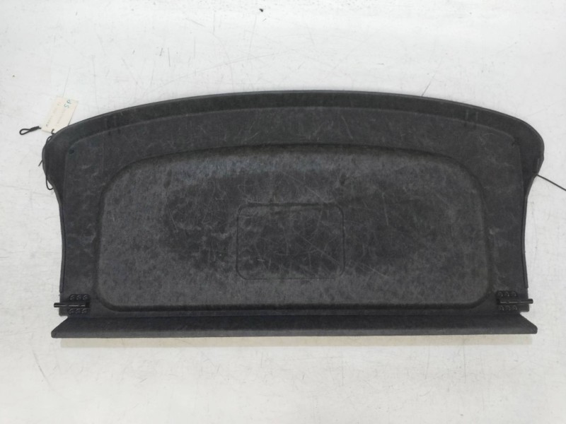 Recambio de bandeja trasera para mazda 323 berlina c/f/s (ba) referencia OEM IAM   