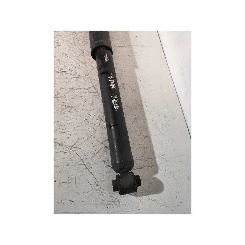 Recambio de amortiguador trasero derecho para mazda 5 berl. (cr) 2.0 crtd active+ (105kw) referencia OEM IAM   