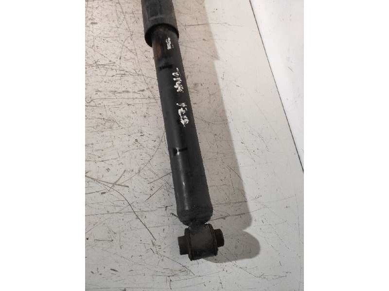 Recambio de amortiguador trasero derecho para mazda 5 berl. (cr) 2.0 crtd active+ (105kw) referencia OEM IAM   