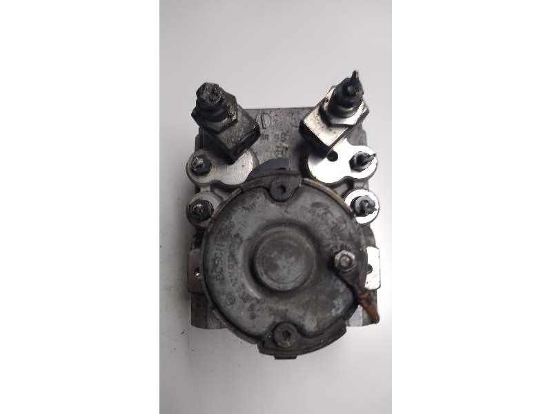Recambio de abs para audi a8 (d2) 4.2 v8 32v referencia OEM IAM 0265218014 400614111F 