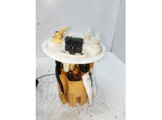 Recambio de bomba combustible para citroen c6 2.7 v6 hdi fap cat (uhz / dt17ted4) referencia OEM IAM 9647084180 0973630990104 MA