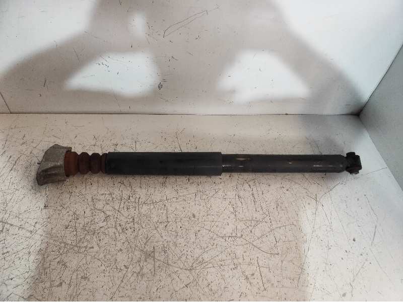 Recambio de amortiguador trasero izquierdo para mazda 5 berl. (cr) 2.0 crtd active+ (105kw) referencia OEM IAM   