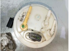 Recambio de bomba combustible para citroen c6 2.7 v6 hdi fap cat (uhz / dt17ted4) referencia OEM IAM 9647084180 0973630990104 MA 2