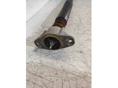 Recambio de amortiguador trasero izquierdo para mazda 5 berl. (cr) 2.0 crtd active+ (105kw) referencia OEM IAM    2