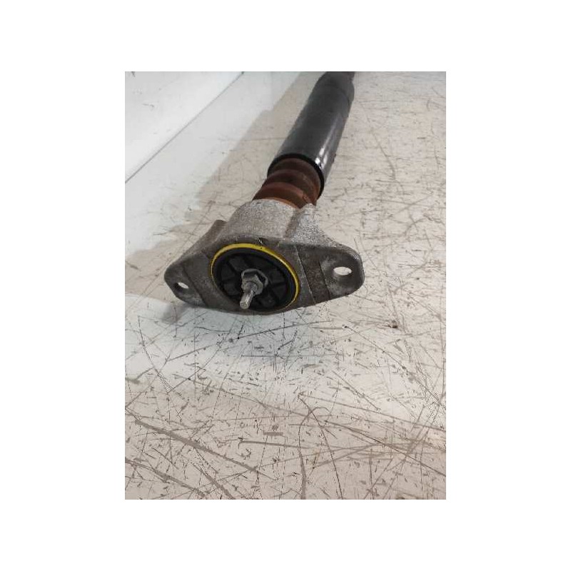Recambio de amortiguador trasero izquierdo para mazda 5 berl. (cr) 2.0 crtd active+ (105kw) referencia OEM IAM   