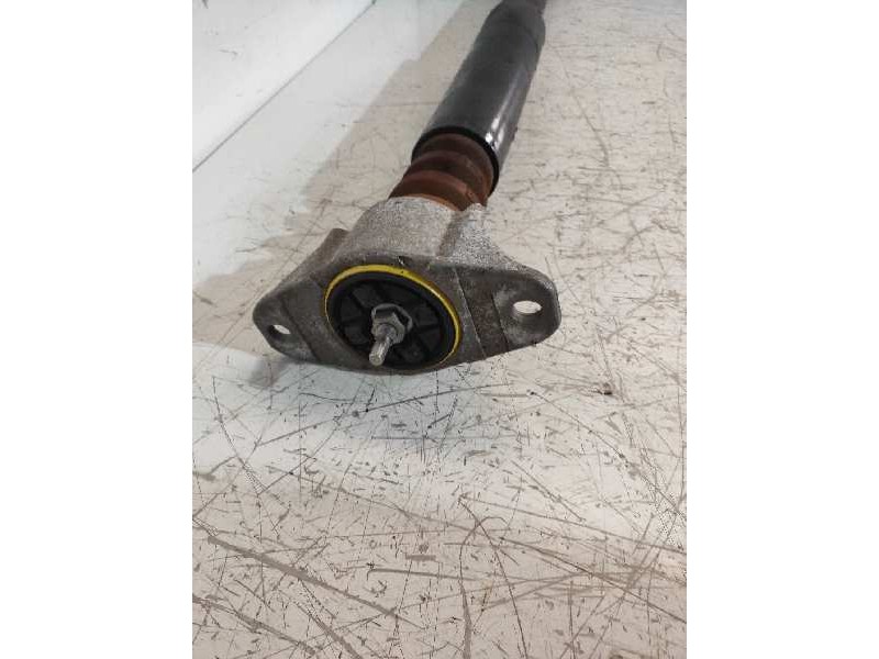 Recambio de amortiguador trasero izquierdo para mazda 5 berl. (cr) 2.0 crtd active+ (105kw) referencia OEM IAM   