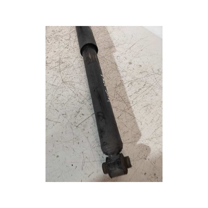 Recambio de amortiguador trasero izquierdo para mazda 5 berl. (cr) 2.0 crtd active+ (105kw) referencia OEM IAM   