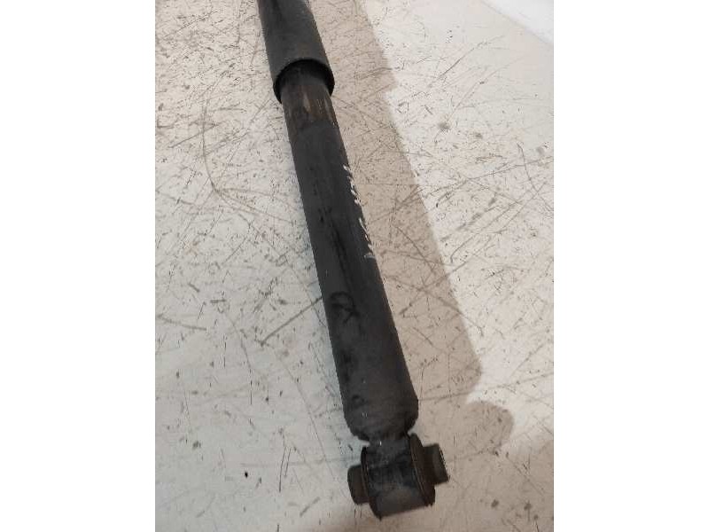 Recambio de amortiguador trasero izquierdo para mazda 5 berl. (cr) 2.0 crtd active+ (105kw) referencia OEM IAM   