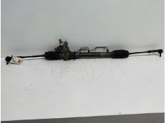 Recambio de cremallera direccion para nissan almera (n15) 2.0 diesel referencia OEM IAM   