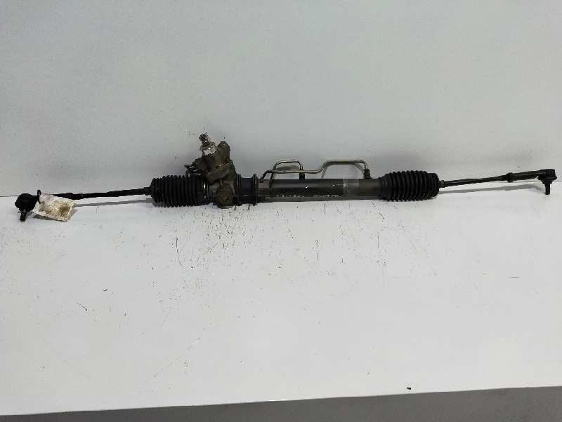 Recambio de cremallera direccion para nissan almera (n15) 2.0 diesel referencia OEM IAM   