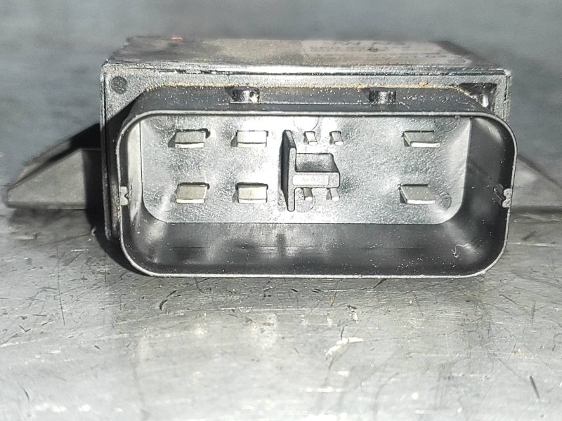 Recambio de modulo electronico para volkswagen golf vi (5k1) gti referencia OEM IAM 5K0907159 0056239 