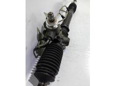 Recambio de cremallera direccion para nissan almera (n15) 2.0 diesel referencia OEM IAM    2