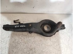 Recambio de brazo suspension inferior trasero derecho para mazda 5 berl. (cr) 2.0 crtd active+ (105kw) referencia OEM IAM   