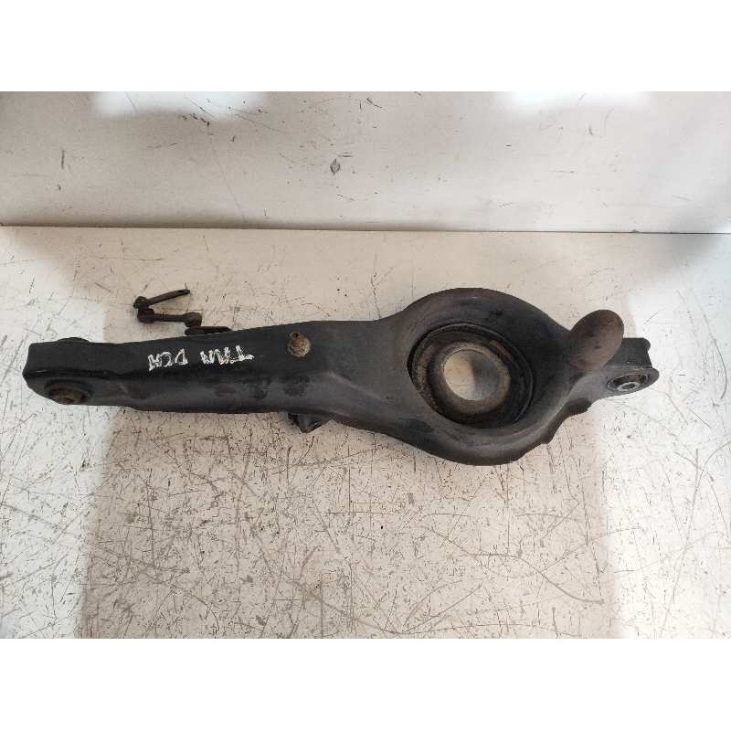 Recambio de brazo suspension inferior trasero derecho para mazda 5 berl. (cr) 2.0 crtd active+ (105kw) referencia OEM IAM   