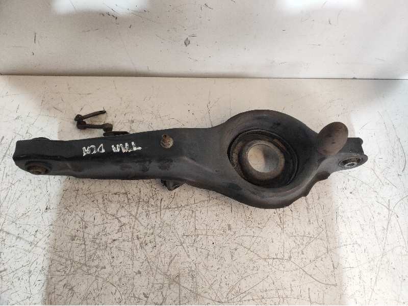 Recambio de brazo suspension inferior trasero derecho para mazda 5 berl. (cr) 2.0 crtd active+ (105kw) referencia OEM IAM   