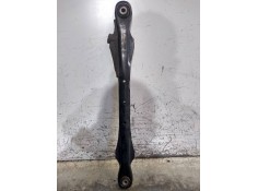 Recambio de brazo suspension inferior trasero derecho para mini cabrio (r52) cooper referencia OEM IAM   