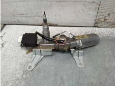 Recambio de motor limpia trasero para chevrolet kalos 1.4 se referencia OEM IAM 96423823  