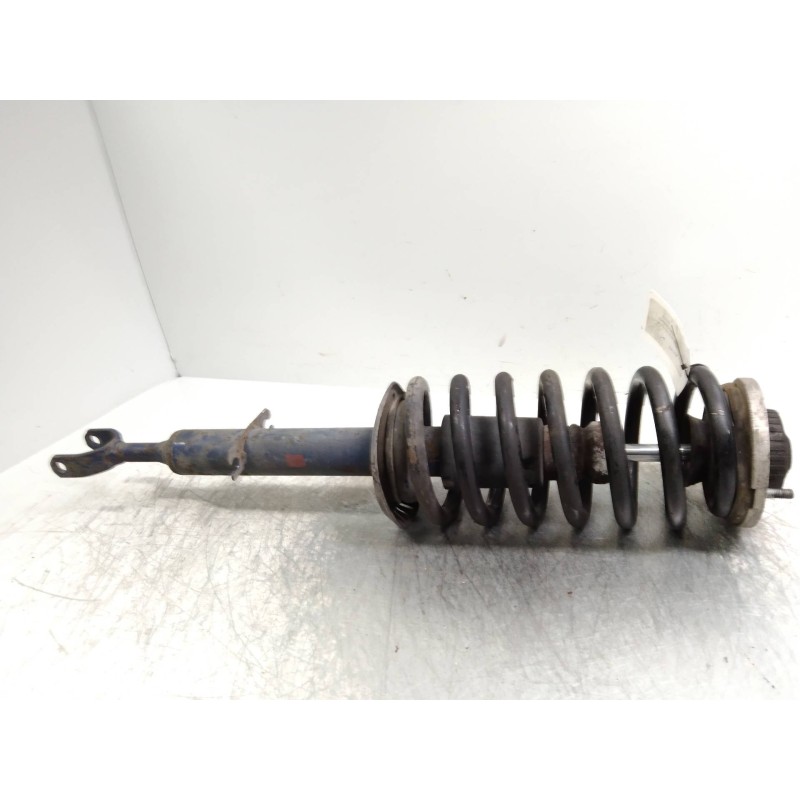Recambio de amortiguador delantero derecho para audi a8 (d2) 4.2 v8 32v referencia OEM IAM 4D0413031S  