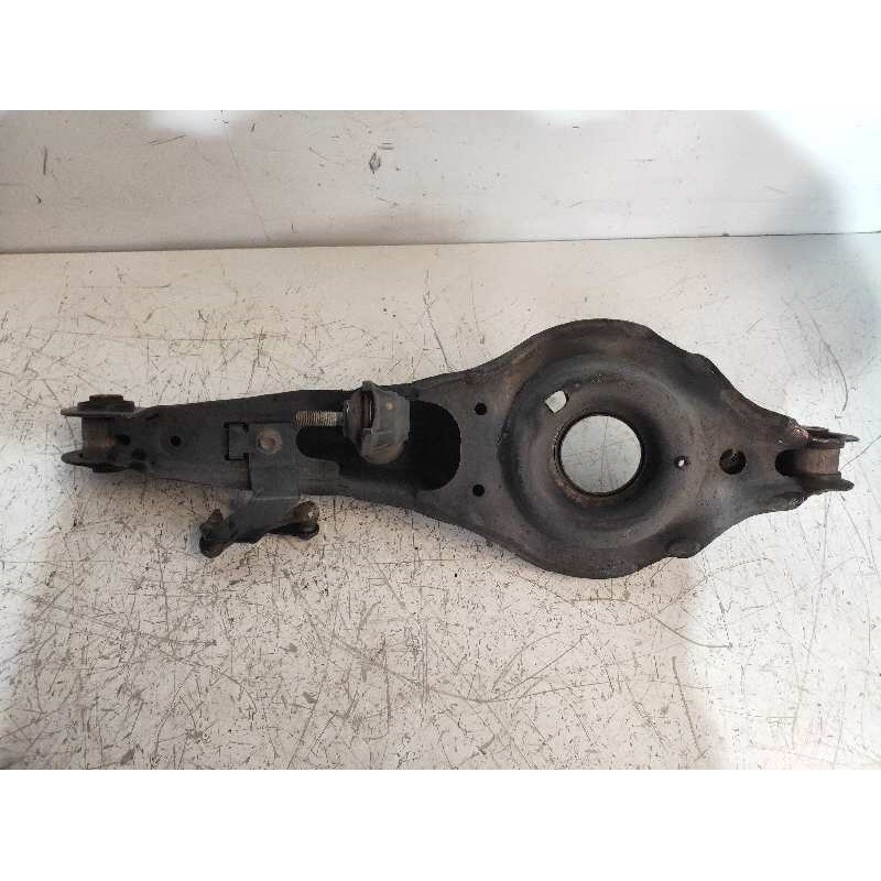 Recambio de brazo suspension inferior trasero derecho para mazda 5 berl. (cr) 2.0 crtd active+ (105kw) referencia OEM IAM   