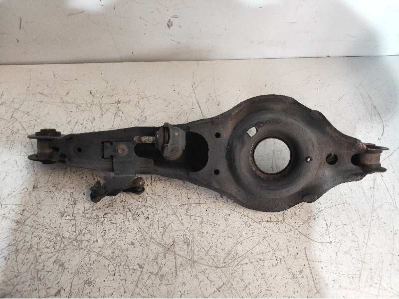 Recambio de brazo suspension inferior trasero derecho para mazda 5 berl. (cr) 2.0 crtd active+ (105kw) referencia OEM IAM   