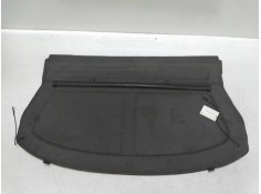 Recambio de bandeja trasera para mazda 626 berl./coupe/famil. (gd/gv) referencia OEM IAM   