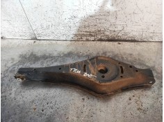 Recambio de brazo suspension inferior trasero derecho para skoda yeti active referencia OEM IAM   