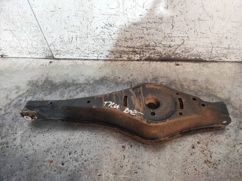 Recambio de brazo suspension inferior trasero derecho para skoda yeti active referencia OEM IAM   