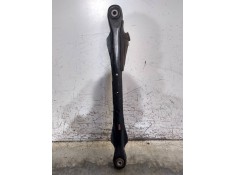 Recambio de brazo suspension inferior trasero derecho para mini cabrio (r52) cooper referencia OEM IAM    2
