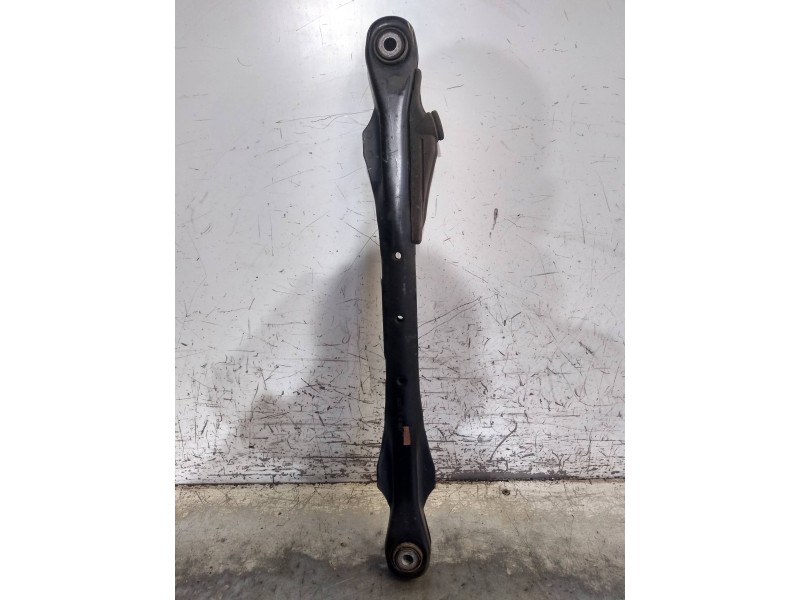 Recambio de brazo suspension inferior trasero derecho para mini cabrio (r52) cooper referencia OEM IAM   