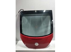 Recambio de porton trasero para volkswagen new beetle (9c1/1c1) 2.0 referencia OEM IAM   