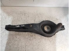 Recambio de brazo suspension inferior trasero izquierdo para mazda 5 berl. (cr) 2.0 crtd active+ (105kw) referencia OEM IAM   